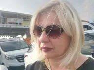 Patuljak 