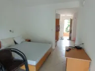 Sale, house, 180m², Utjeha, Bar - image 6