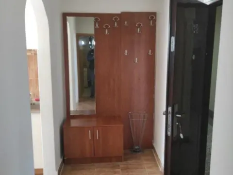 Rent, one bedroom apartment, 58m², Centar, Podgorica - image 11