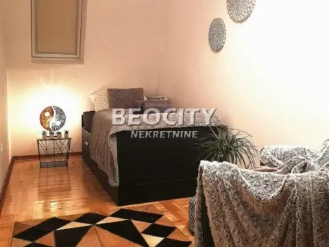 Prodaja, četvorosoban stan, 95m², Adamovićevo Naselje, Novi Sad Sve Podlokacije - image 15