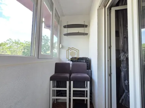 Rent, apartment, 25m², Zabjelo, Podgorica - image 7