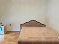 Sale, three bedroom apartment, 116m², Drobnići, Budva - image 10