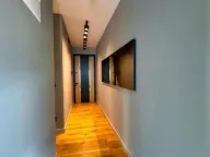 Prodaja, dvosoban stan, 60m², Donja Lastva, Tivat - image 4