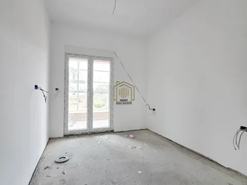 Prodaja, jednosoban stan, 48m², Zabjelo, Podgorica - image 8