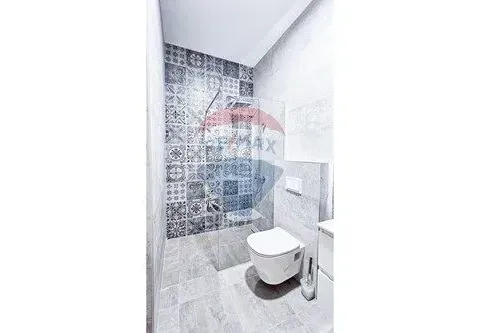 Izdavanje, dvosoban stan, 90m², Master Kvart, Podgorica - image 4