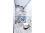 Izdavanje, dvosoban stan, 90m², Master Kvart, Podgorica - image 4