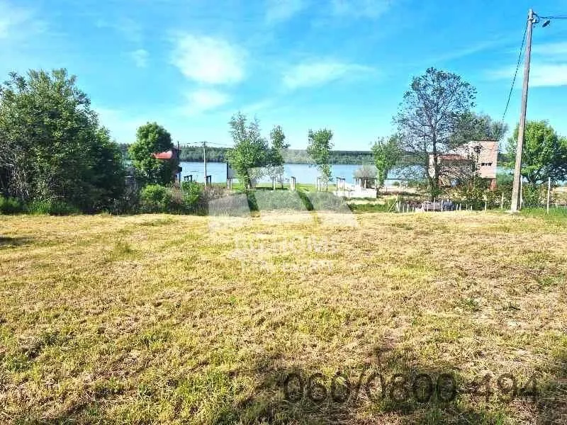 Sale, land lot, 1083m², Višnjica, Palilula Sve Podlokacije