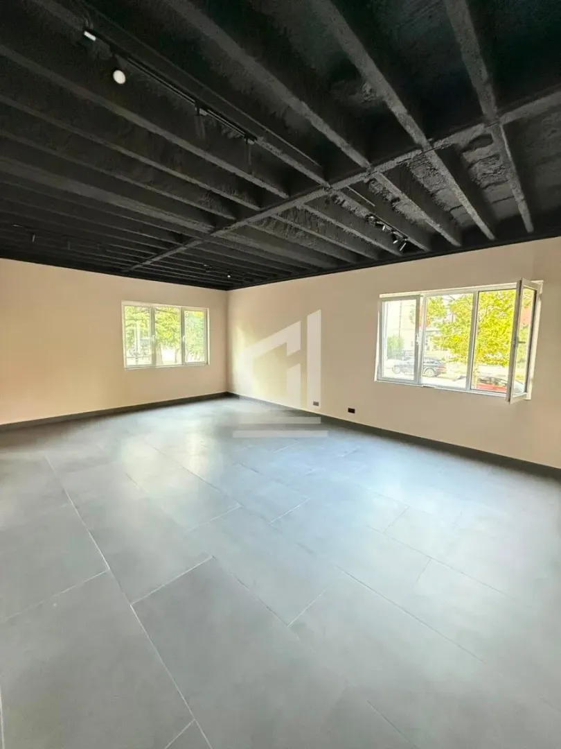 Rent, office space, 50m², Preko Morače, Podgorica