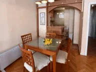 Izdavanje, dvosoban stan, 70m², Centar, Podgorica - image 5