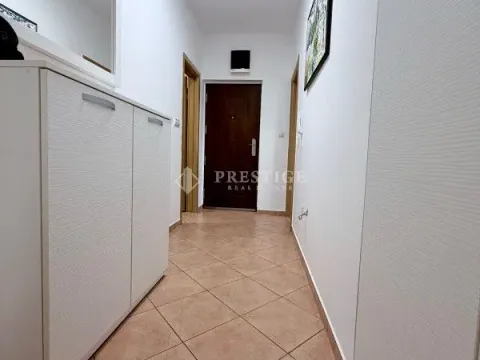 Izdavanje, jednosoban stan, 47m², Zabjelo, Podgorica - image 10