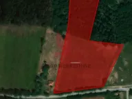 Prodaja, plac, Kosmaj, Sopot - image 3