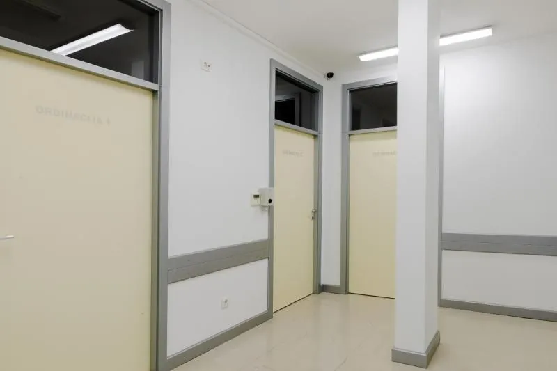 Sale, office space, 149m², Slavujev Venac, Zvezdara Sve Podlokacije