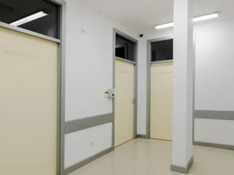 Sale, office space, 149m², Slavujev Venac, Zvezdara Sve Podlokacije - image 12
