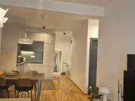 Prodaja, dvosoban stan, 57m², Južni Bulevar, Vračar Sve Podlokacije - image 5