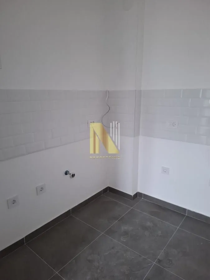 Prodaja, dvosoban stan, 41m², Zlatibor, Srbija