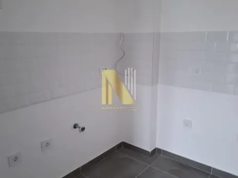 Sale, two bedroom apartment, 41m², Zlatibor, Srbija - image 3