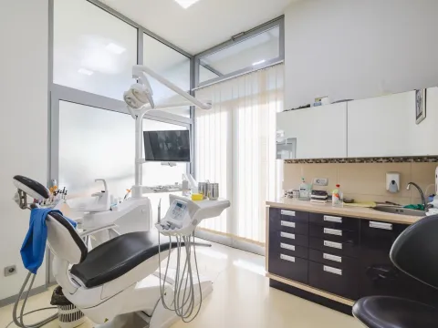 Izdavanje, poslovni prostor, 125m², Zabjelo, Podgorica - image 7