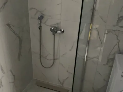 Rent, two bedroom apartment, 70m², Radanovići, Kotor - image 10