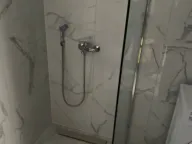 Rent, two bedroom apartment, 70m², Radanovići, Kotor - image 10