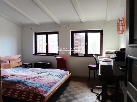 Izdavanje, dvosoban stan, 56m², Čukarica, Beograd - image 11