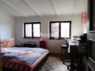 Izdavanje, dvosoban stan, 56m², Čukarica, Beograd - image 11