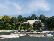 Prodaja, jednosoban stan, 45m², Đuraševići, Tivat - image 3