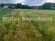 Prodaja, plac, 9m², Beočin, Srbija - image 2