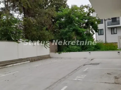 Prodaja, jednosoban stan, 47m², Telep, Novi Sad Sve Podlokacije - image 15