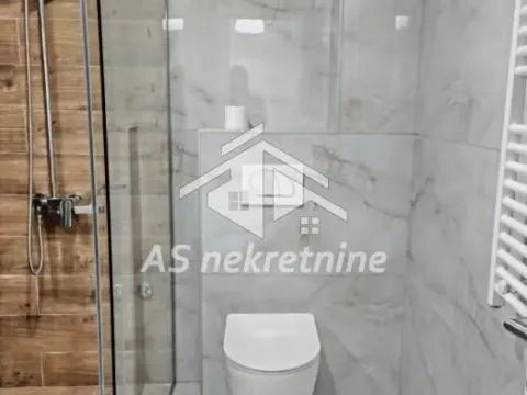 Izdavanje, stan, 74m², Mirijevo 1, Mirijevo Sve Podlokacije - image 20