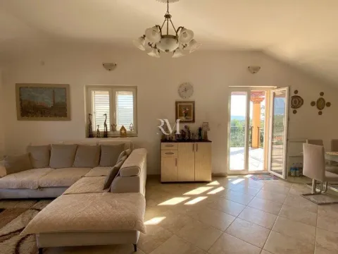 Sale, house, 276m², Luštica, Tivat - image 4