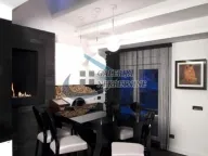 Sale, four bedroom apartment, 125m², Đeram Pijaca, Beograd - image 4