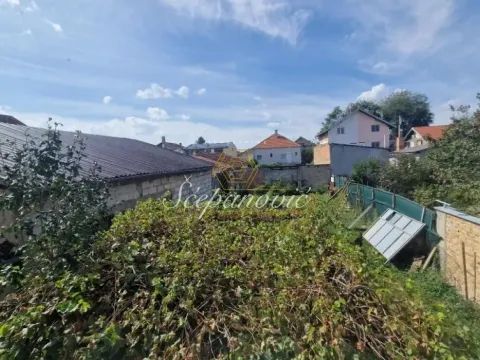 Sale, house, 396m², Klisa, Novi Sad Sve Podlokacije - image 15