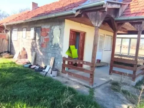 Prodaja, kuća, 45m², Crveni Krst, Niš - image 4