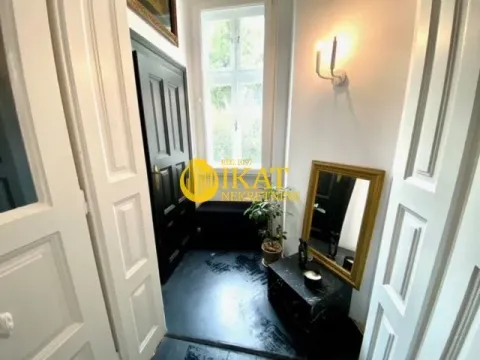 Prodaja, trosoban stan, 85m², Savski Venac, Beograd - image 15