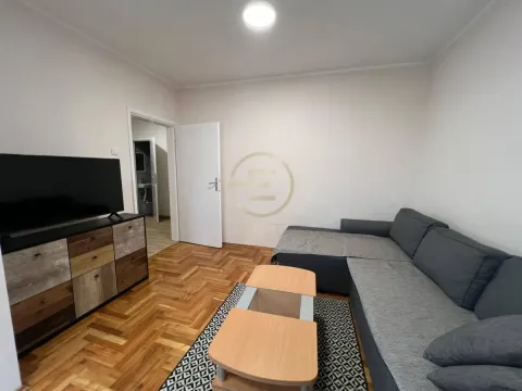 Izdavanje, dvosoban stan, 65m², Liman 3, Novi Sad Sve Podlokacije - image 4