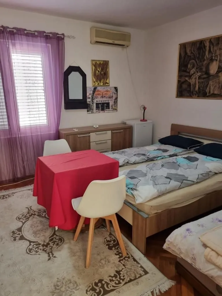 Sale, house, 160m², Dobrota, Kotor