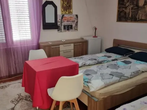 Prodaja, kuća, 160m², Dobrota, Kotor - image 13