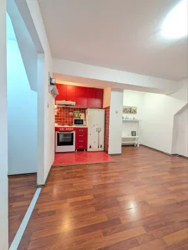 Prodaja, trosoban stan, 66m², Centar, Podgorica - image 4