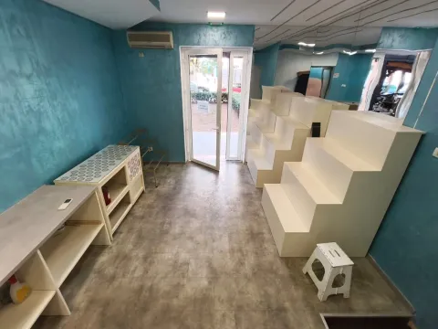 Sale, office space, 65m², Centar, Podgorica - image 11