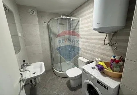 Izdavanje, jednosoban stan, 43m², Zabjelo, Podgorica - image 2