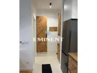 Izdavanje, dvosoban stan, 41m², Zemun Gornji Grad, Zemun Sve Podlokacije - image 8