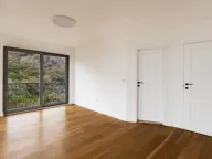 Prodaja, trosoban stan, 160m², Pržno, Budva - image 10