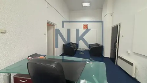 Sale, office space, 115m², Drpe Mandića, Podgorica - image 6