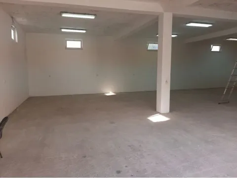 Sale, office space, 420m², Podgorica, Crna Gora - image 8