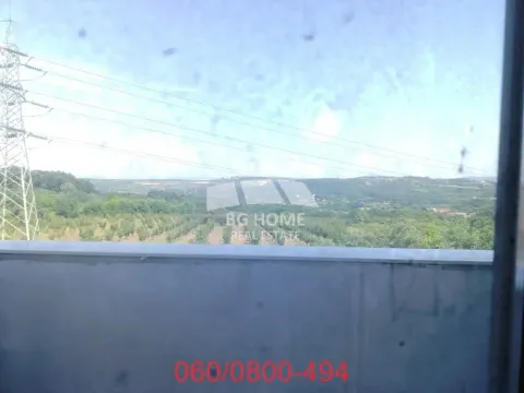 Prodaja, trosoban stan, 61m², Zvezdara Sve Podlokacije, Beograd - image 14