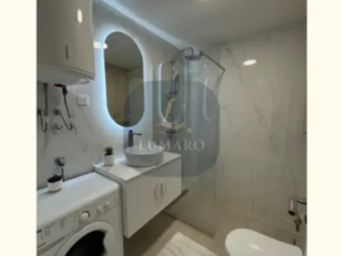 Sale, two bedroom apartment, 74m², Bečići, Budva - image 6