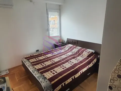 Prodaja, trosoban stan, 91m², Krivi Most, Podgorica - image 8