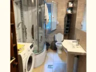 Prodaja, dvosoban stan, 87m², Centar, Podgorica - image 8