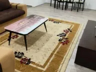 Rent, three bedroom apartment, 80m², Brace Jerković, Voždovac Sve Podlokacije - image 13