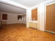 Prodaja, dvosoban stan, 67m², Žarkovo, Beograd - image 5